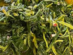 -巴盟人家·内蒙地方菜(华丽家族店)