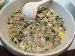 -大众海鲜(巨龙北路店)