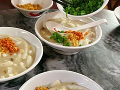 -老西关濑粉(文明路店)
