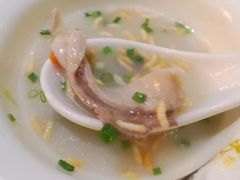 -三人行骨头王火锅(长寿店)