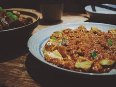 -静一餐厅·湖北菜(前门店)