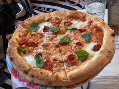 -IL TEATRO 精品意大利餐厅