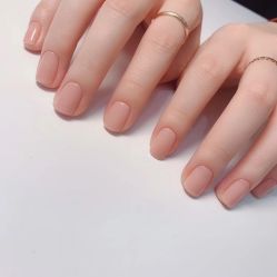 -奈思·日式美甲美睫沙龙