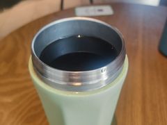 -星巴克(来福士2F店)