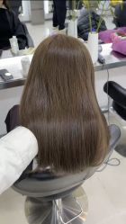 -HaLo hair studio