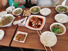 -原汁炖牛肉
