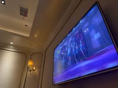 -星聚会KTV(景枫中心店)