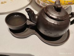-彩虹之约•淮扬家宴(亚运村店)