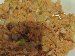 -渔码头食府·20年蓬莱老字号(登州路店)