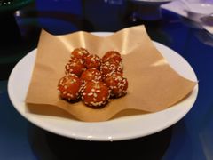 -许家菜.艺创菜(仁和新城店)