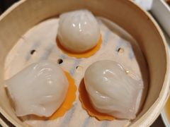 -杭州滨江银泰喜来登·采悦轩中餐厅