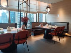 -四道菜·福建菜馆(新街口金鹰店)