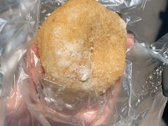 -老南昌白糖糕(大士院店)