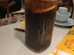 -螃牛记创意火锅