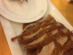 -北京全聚德(西客站店)