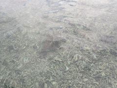 -蓝湾海滩