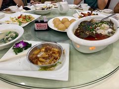 -花好悦园酒家(大石店)