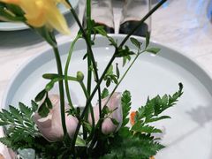 -宴昆山·私房菜(春晖店)
