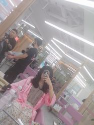 点击看大图 -时尚工厂·科学染发