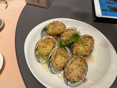 -金苑海鲜酒家(来魅力店)