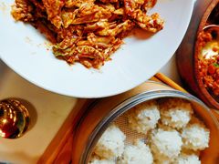 -后海16号·北京私房菜