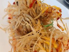 -老城南食府(宣武门东大街店)