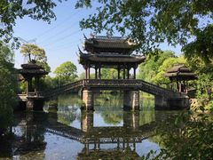 -韩湘水博园