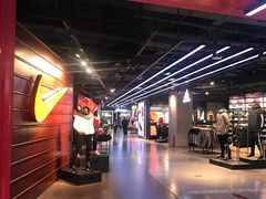 -万达广场(金堂店)