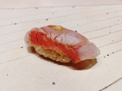 -晴空·日本料理(万象城店)