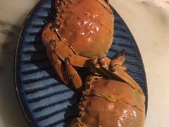 -探花·意境江南菜·唐伯虎文化体验店·松鼠桂鱼(观前店)