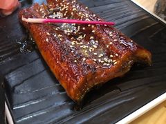 -鲔屋寿喜烧