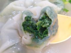 -刘鸿盛(罍街店)