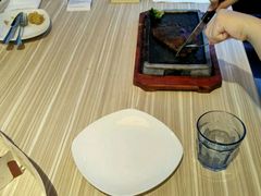 -必胜客(湘隆店)