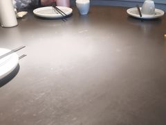 -向川南·水煮鱼·川菜(和平里店)