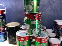 -立邦(宝坻专卖店)
