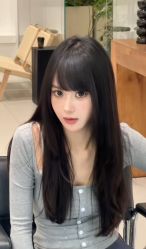 -DL HOPE明星造型