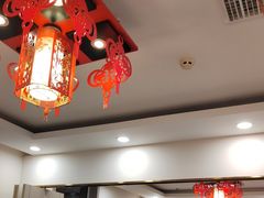 -倍儿红喜临门火锅(文兴路店)