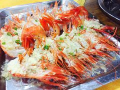 -蚝专家(北滘店)