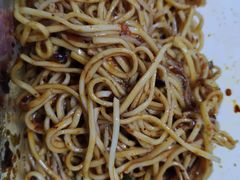 -吃不亏特色包子(三峡广场店)