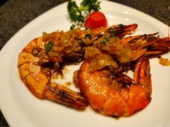 -大桥日本料理·日式放题·铁板定食(科兴科学园店)