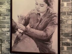 -采耳匠文化体验馆(沈阳站西广场店)