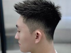 -高盛大厦