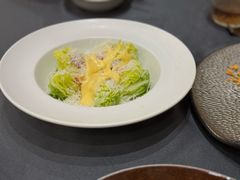 -A One Kitchen·南京精菜馆(晶丽酒店店)