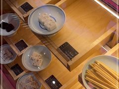 -阮大兴糕团(滨江宝龙店)