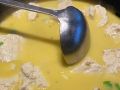 -喜湘宴·精致湖南菜(和平西桥店)