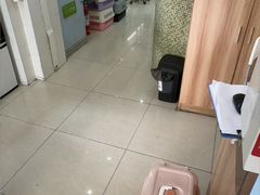 -瑞鹏·疫苗·绝育·宠物医院(广九店)