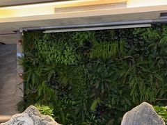 -三谷里·生态水疗空间(五一店)