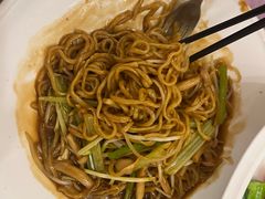 -宝燕壹号(徐汇店)