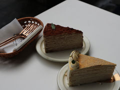 -叶太YETAI(良库店)
