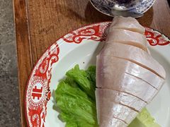 -楠火锅(新塘翡翠绿洲店)